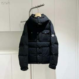 Picture of Moncler Down Jackets _SKUMonclersz1-526yr49936851